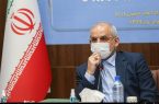 بازگشایی مدارس از اول مهر بهشرط ایمنی جمعی/ شرایط واکسیناسیون معلمان بازگشایی مدارس از اول مهر بهشرط ایمنی جمعی/ شرایط واکسیناسیون معلمان