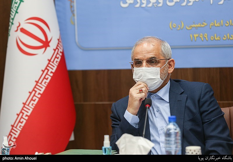 بازگشایی مدارس از اول مهر بهشرط ایمنی جمعی/ شرایط واکسیناسیون معلمان