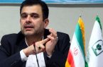 برنامه های آموزش و پرورش در دهه ولایت و امامت اعلام شد