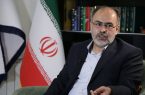 تخصیص آب معشوره بایدمشخص شود/سد بختیاری یک بحث حیثیتی برای ما است تخصیص آب معشوره بایدمشخص شود/سد بختیاری یک بحث حیثیتی برای ما است