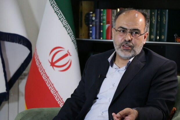 تخصیص آب معشوره بایدمشخص شود/سد بختیاری یک بحث حیثیتی برای ما است