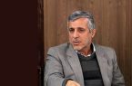 تیپ قراردادبا سامانه حمل و نقل دانش آموزی متناسب با شرایط کرونایی تیپ قراردادبا سامانه حمل و نقل دانش آموزی متناسب با شرایط کرونایی
