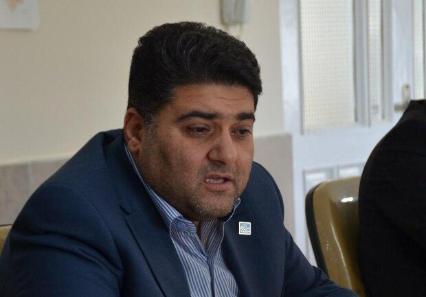 ثبت ملی ۷ تپه و یک محوطه تاریخی لرستان ثبت ملی ۷ تپه و یک محوطه تاریخی لرستان