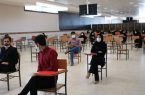 ثبت‌نام دانش‌آموزان پایه دهم مدارس شاهد تا ۲۰ مرداد ادامه دارد