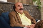 حیات اصلی یک ملت از آموزش و پرورش آغاز می شود