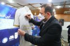 خیلی از حواشی فوتبال را جمع میکنیم/ دنبال میزبانی تیم ملی هستیم خیلی از حواشی فوتبال را جمع میکنیم/ دنبال میزبانی تیم ملی هستیم