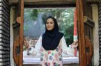 دانش آموزان در ایام کرونا رویاهایشان را فراموش نکنند دانش آموزان در ایام کرونا رویاهایشان را فراموش نکنند