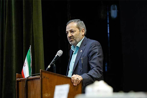 راه اندازی خط ملی نماد در ۳۲ استان کشور