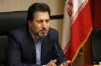 زمان برگزاری آزمون پایه دهم مدارس نمونه دولتی دوره دوم متوسطه