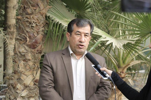 ساعت کاری ادارات لرستان تا پایان مرداد ماه اعلام شد