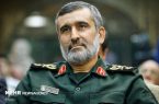 عادی سازی رابطه با آمریکا مشکلات کشور را حل نخواهد کرد