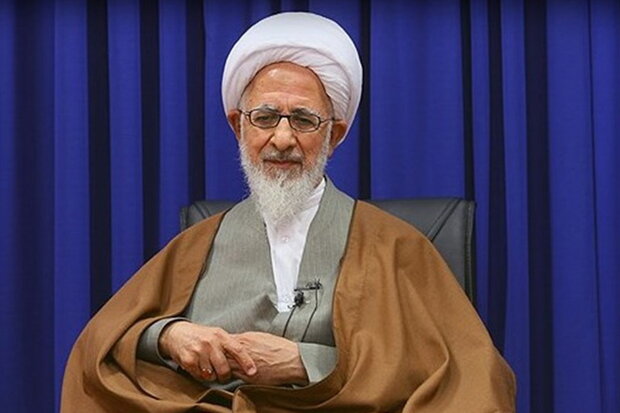 عملکرد نظام تعلیم و تربیت، نافع و امیدبخش است عملکرد نظام تعلیم و تربیت، نافع و امیدبخش است