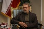 قوه قضائیه یکی از ستون‌های تحقق عدالت برای حکمرانی مطلوب است