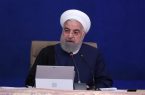 ماده واحده تشکیل دفتر همکاری حوزه‌های علمیه و وزارت آموزش و پرورش