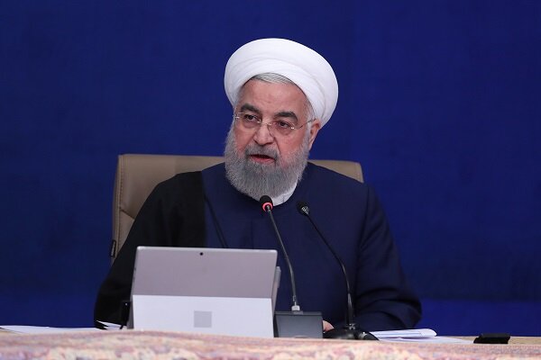 ماده واحده تشکیل دفتر همکاری حوزه‌های علمیه و وزارت آموزش و پرورش