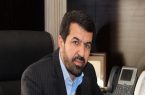 مردم به زودی شاهد تحولاتی در اراضی پادگان ۰۴ خواهند بود