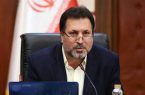 مشکل «کنکور» عدم اندازه‌گیری پیشرفت تحصیلی است