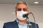 نتایج نهایی باز شماری آرای شورای اسلامی شهر تبریز اعلام شد