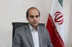 نسخه واحد برای بازگشایی مدارس نداریم