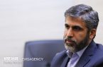 نیازمند دیدی تحول گرایانه در آموزش و پرورش هستیم نیازمند دیدی تحول گرایانه در آموزش و پرورش هستیم