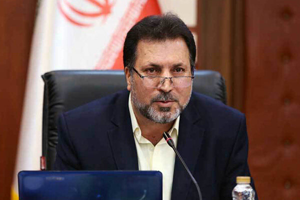 پروژه مهر و سناریوهای بازگشایی مدارس تشریح شد