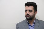 چگونه می توانید وارد انجمن های اسلامی دانش آموزان شوید؟ چگونه می توانید وارد انجمن های اسلامی دانش آموزان شوید؟