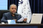 گاهی حل کردن مشکلات ساخت و ساز مدارس هزینه زیادی نمی خواهد گاهی حل کردن مشکلات ساخت و ساز مدارس هزینه زیادی نمی خواهد