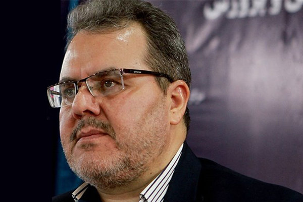 ۳۰درصد دانش آموزان در پایین ترین سطح یادگیری دروسمی مانند