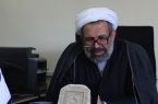 باغگلی به دنبال این است آموزش و پرورش مبنای تحولات فرهنگی باشد باغگلی به دنبال این است آموزش و پرورش مبنای تحولات فرهنگی باشد