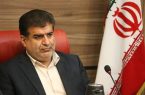 تزریق ۶۵۰۰ دز واکسن به فرهنگیان شهر تهران