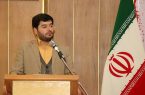 تقویت تعلیم و تربیت رایگان و با کیفیت وظیفه اصلی ماست