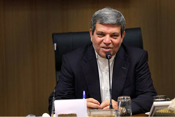 تلاش هدفمند در مسیر تلفیق و فراگیرسازی