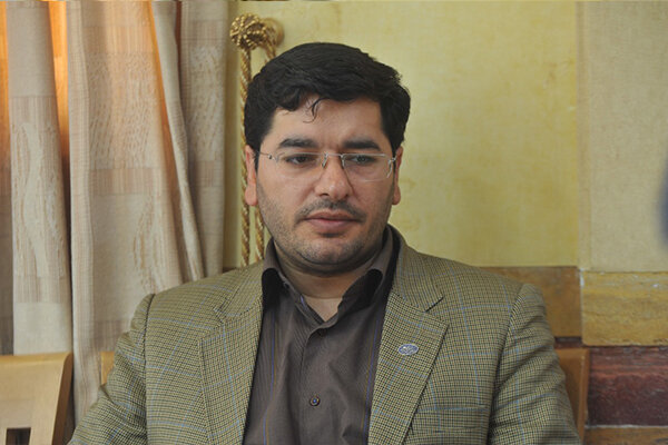 تمام توان دولت برای اجرای رتبهبندی معلمان پای کار می آید