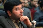 جرأت مطالبه گری از بخش های مختلف را دارم