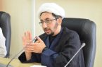 رشد هیئت‌های دانش آموزی، برنامه سازمان تبلیغات اسلامی است