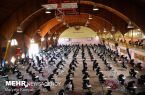 سرگردانی داوطلبان ورود به دانشگاه فرهنگیان و عدم پاسخگویی مسئولان