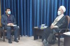 فرهنگیان پشتوانه رییس جمهور را حس خواهند کرد