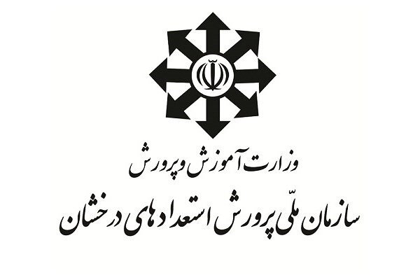 مرکز استعدادهای درخشان با مدیریت یک نخبه هم ناکارآمد ماند