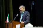 معیارهای گزینش دانشجو معلمان از زبان سرپرست آموزش و پرورش