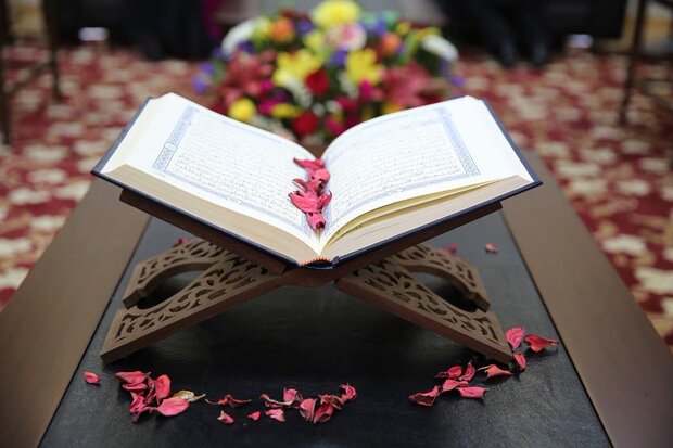 نتایج مسابقات قرآن و نماز دانش‌آموزان در بخش پژوهشی اعلام شد