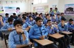 پیش نیاز اجرای درست هدایت تحصیلی داشتن نظام جامع مشاوره است
