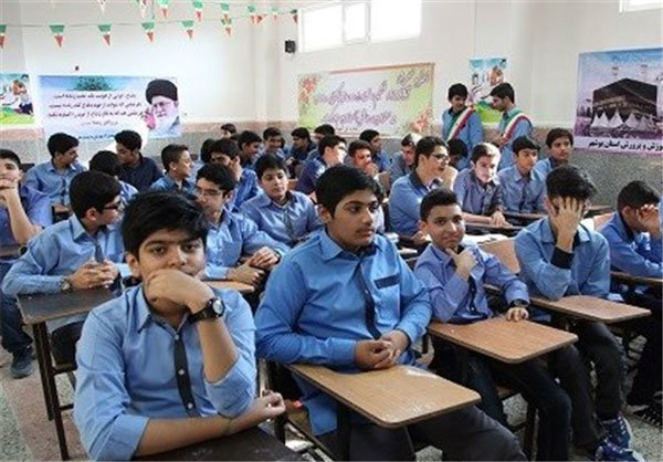 پیش نیاز اجرای درست هدایت تحصیلی داشتن نظام جامع مشاوره است