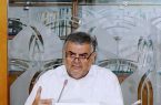 چرخش از «نتیجه محور بودن» به «کارآمدبودن برنامه های درسی»