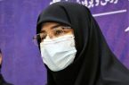 آغاز سال تحصیلی جدید اول مهرماه با برپایی جشن شکوفه ها