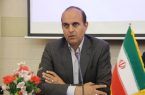آغاز واکسیناسیون دانش‌آموزان، متولدین ۸۲ تا ۸۳