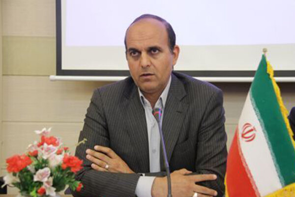 آغاز واکسیناسیون دانشآموزان، متولدین ۸۲ تا ۸۳