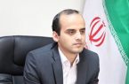 افزایش ۳۲درصدی شهریه مدارس غیردولتی قانونی است