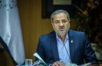 امسال مدارس را با شبکه شاد آغاز خواهیم کرد