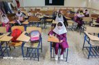 اگر دانش آموزان واکسن بزنند از آبان مدارس حضوری می شود