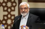 بازگشایی مهدهای کودک از فردا